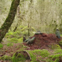 Photo of the Month (Dec ’19)